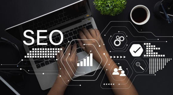 Keyword Research